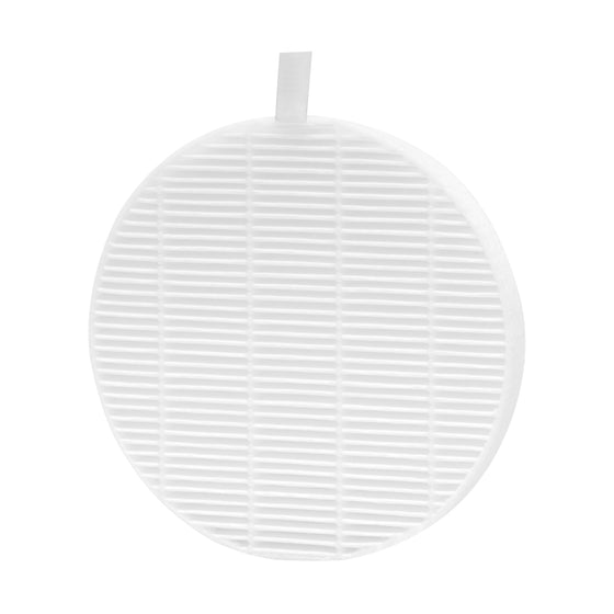 Filter för nageldammsugare Momo J007