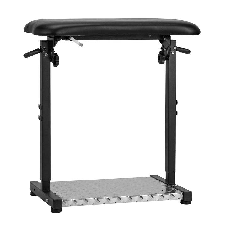 Armsteun Tattoo Pro Ink 721 Zwart - afbeelding 2