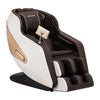 Elektrisk Massagestol Sakura Comfort Plus 806 Brun