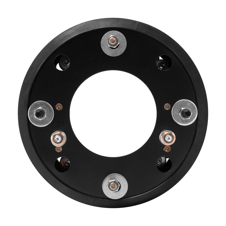 Montageset voor Wasbak Wasunit - afbeelding 3