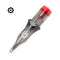 Cartridge Tatuering Round Liner 9RL 0.35 mm El Cartel V2 10 st