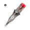 Cartridge Tatuering Round Liner 5RL 0.35 mm El Cartel V2 10 st
