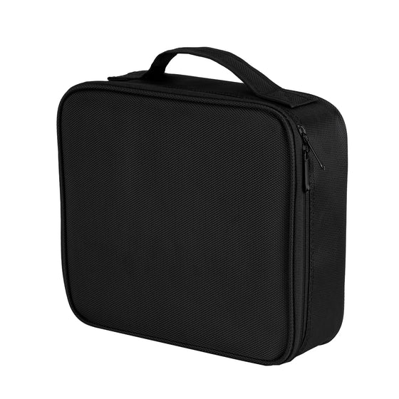 Väska Champion Case Svart