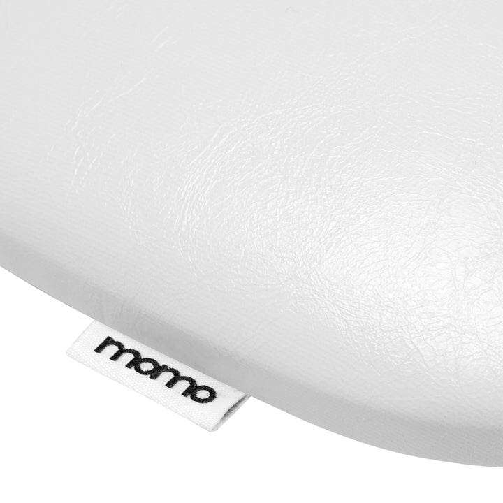 Armstöd manikyr Momo 8-M Vit - bild 2