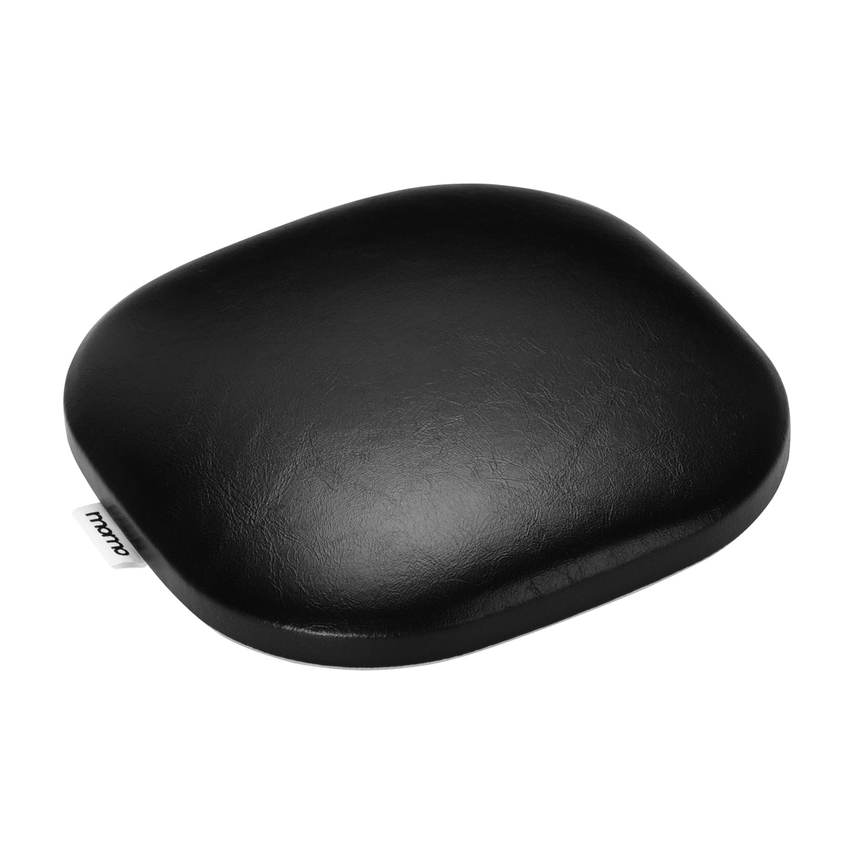 Armstöd manikyr Momo 8-M Svart