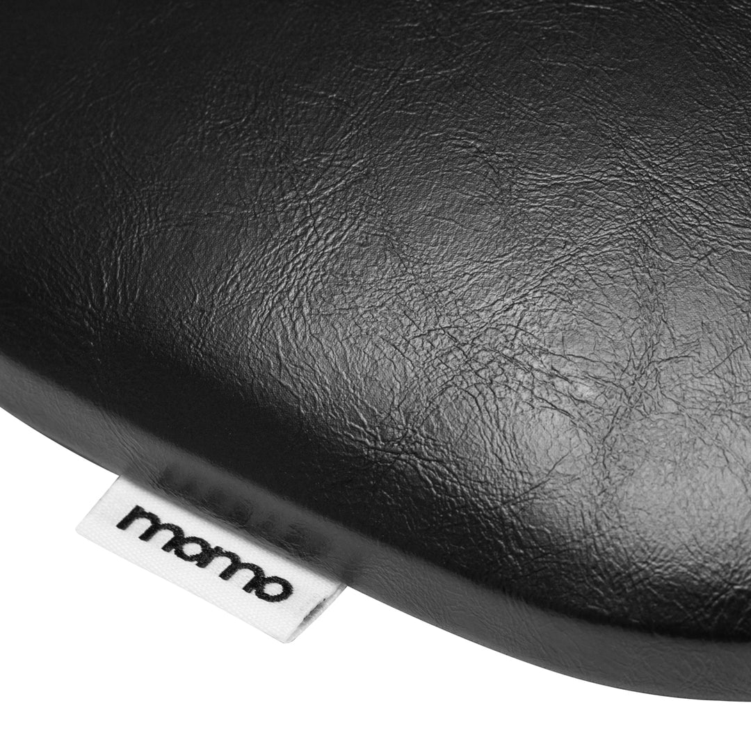 Armstöd manikyr Momo 8-M Svart - bild 2