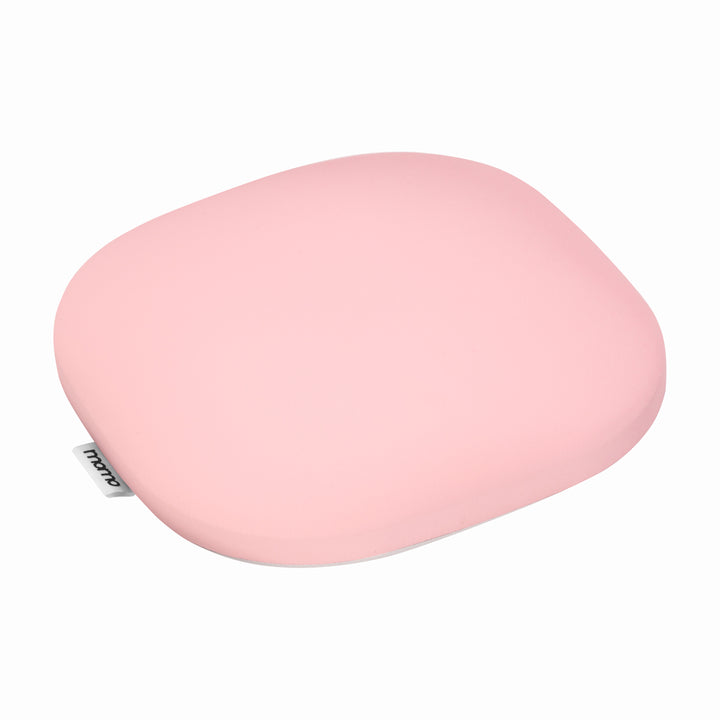 Armstöd manikyr Momo 8-M Rosa