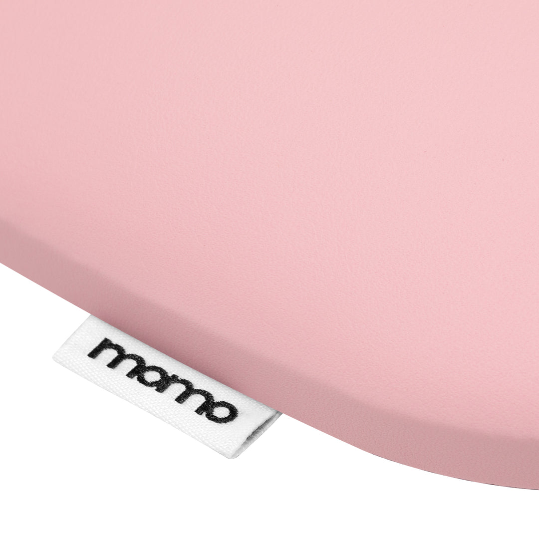 Armstöd manikyr Momo 8-M Rosa - bild 2