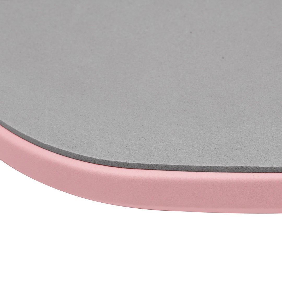 Armstöd manikyr Momo 8-M Rosa - bild 3