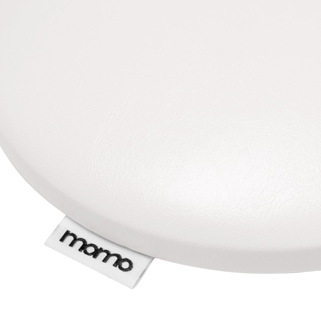 Armstöd manikyr Momo 9-M Vit - bild 2