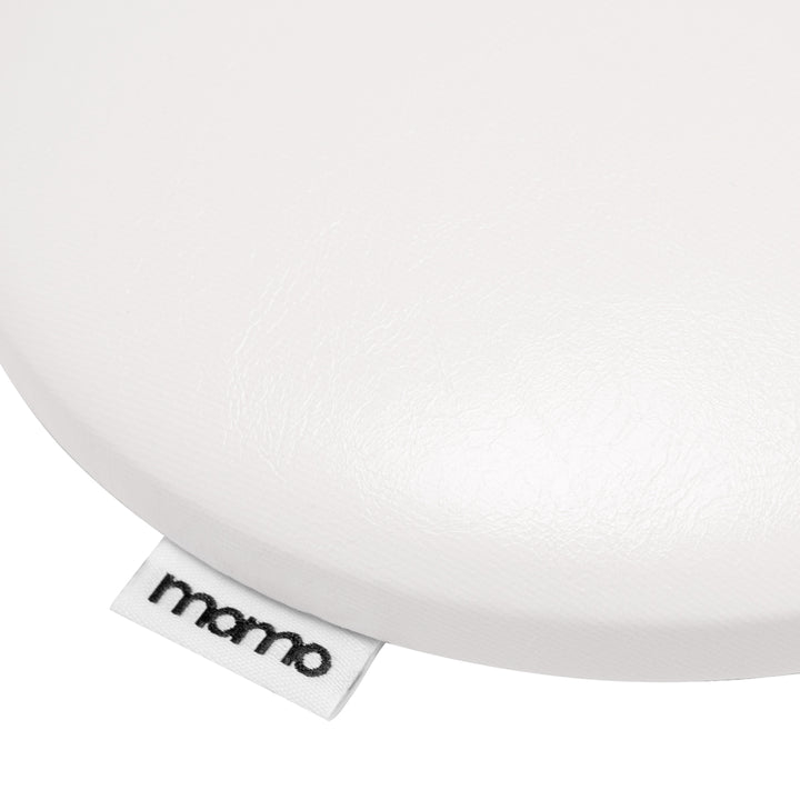Armstöd manikyr Momo 9-M Vit - bild 2