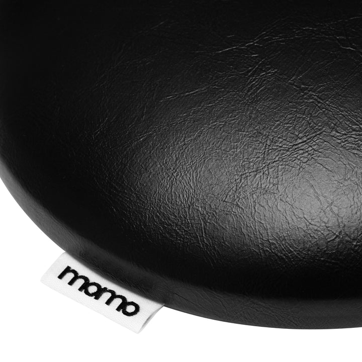Armstöd manikyr Momo 9-M Svart - bild 2