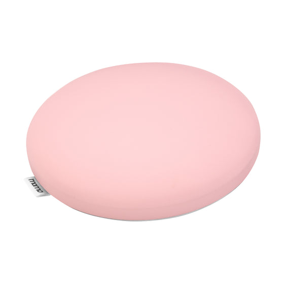Momo 9-M Armstöd för naglar - Rosa