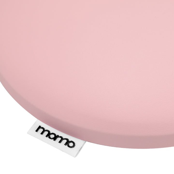 Armstöd manikyr Momo 9-M Rosa - bild 2