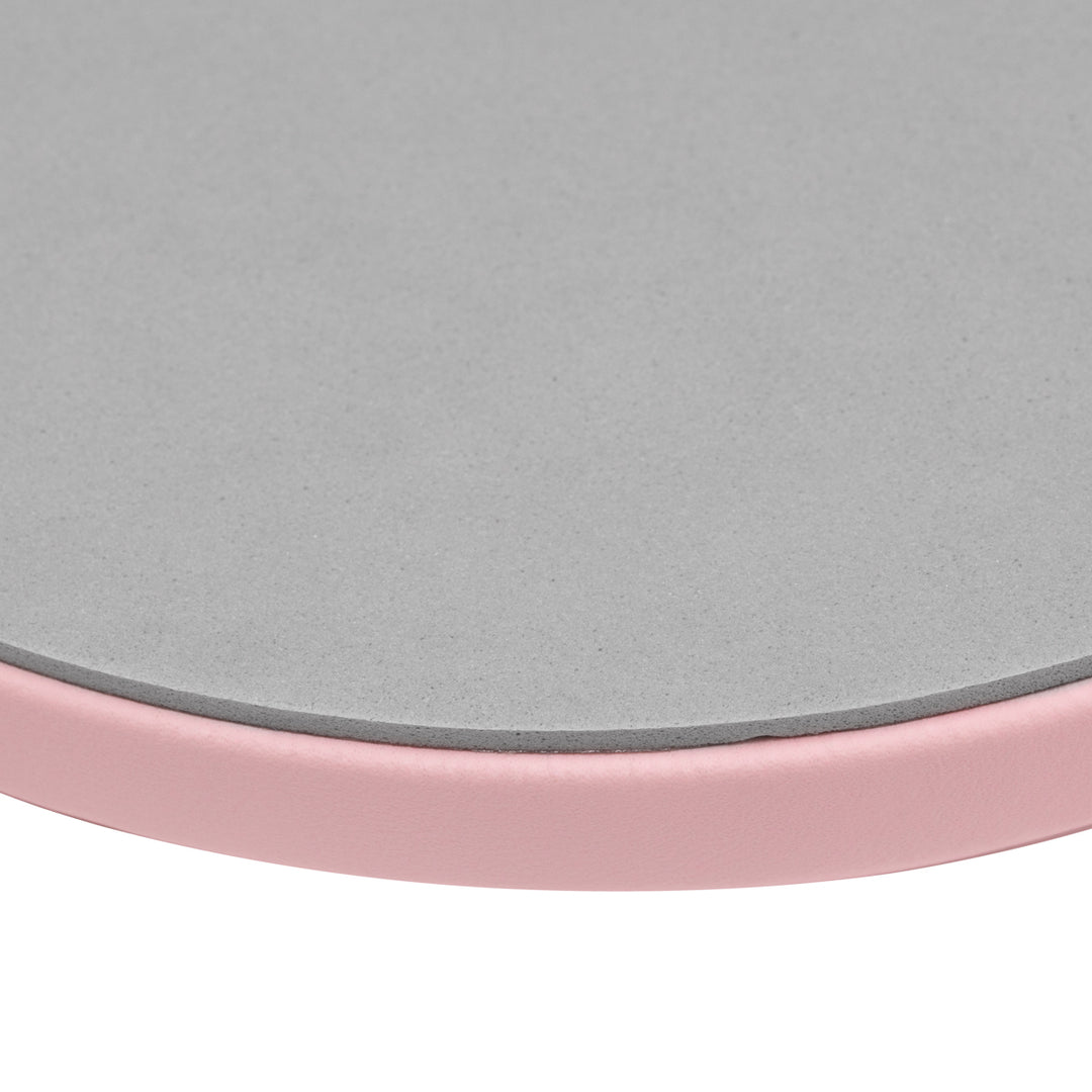 Armstöd manikyr Momo 9-M Rosa - bild 3