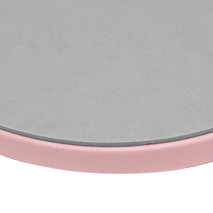 Armstöd manikyr Momo 9-M Rosa - bild 3