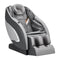 Sakura Classic 305 Elektrisk Massagestol - Grå