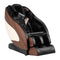 Massagestoel Elektrisch Sakura Classic 305 Bruin-Hout