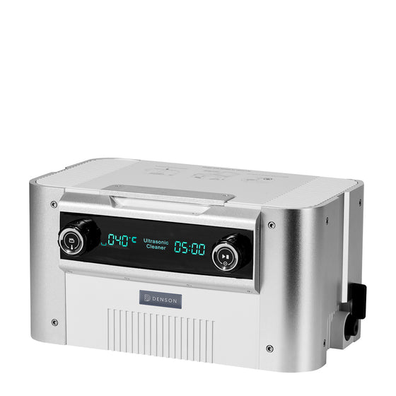 Ultraljudstvätt Denson CS6.2 6L 320W