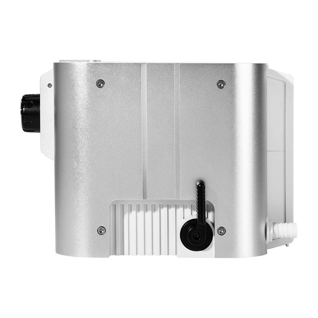Ultraljudstvätt Denson CS6.2 6L 320W - bild 5