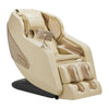 Elektrisk Massagestol Sakura Comfort Plus 806 Beige-Brun