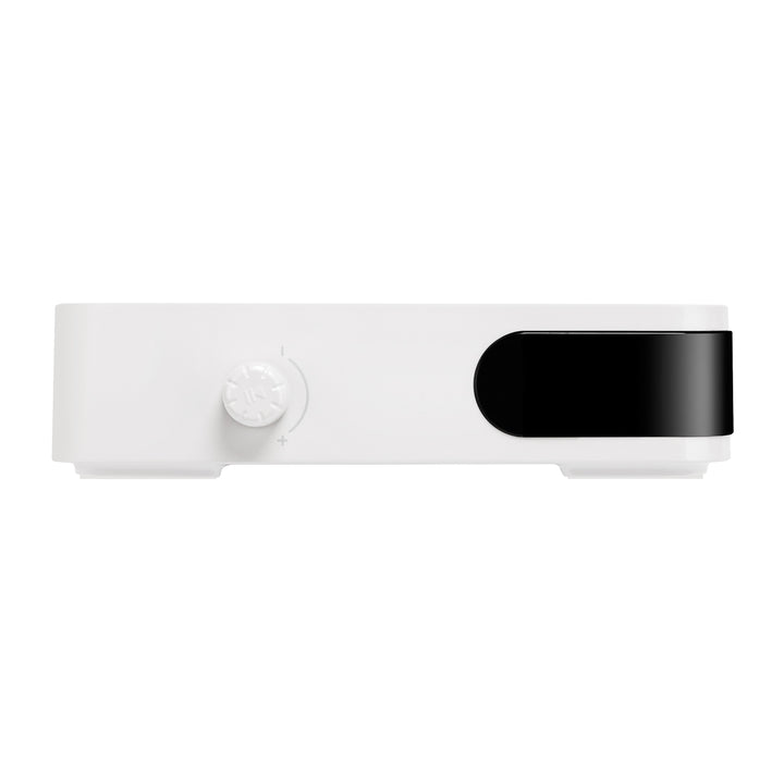 Nageldammsugare Momo P10 Pro Vit - bild 4