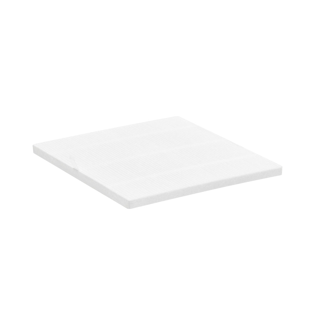 Nageldammsugare Momo P10 Pro Vit - bild 10