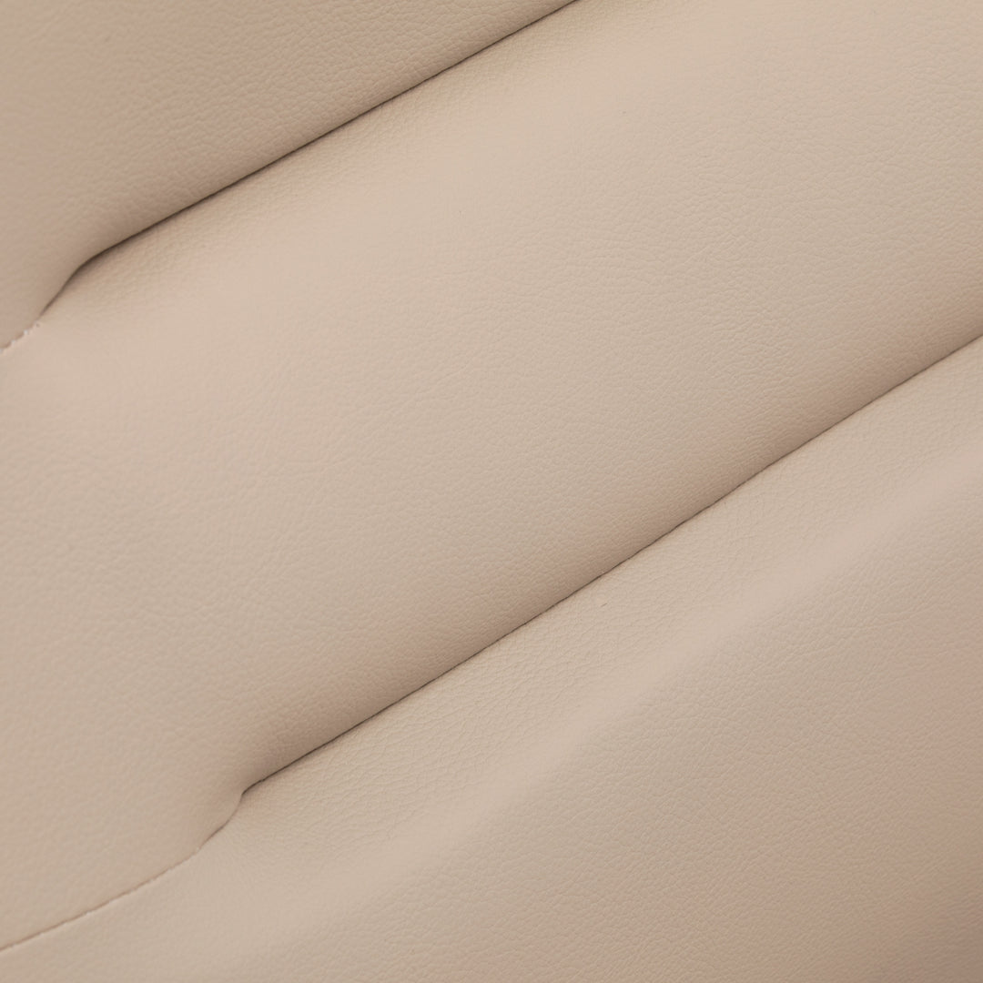 Frisörstol Gabbiano Monaco - Beige - bild 6