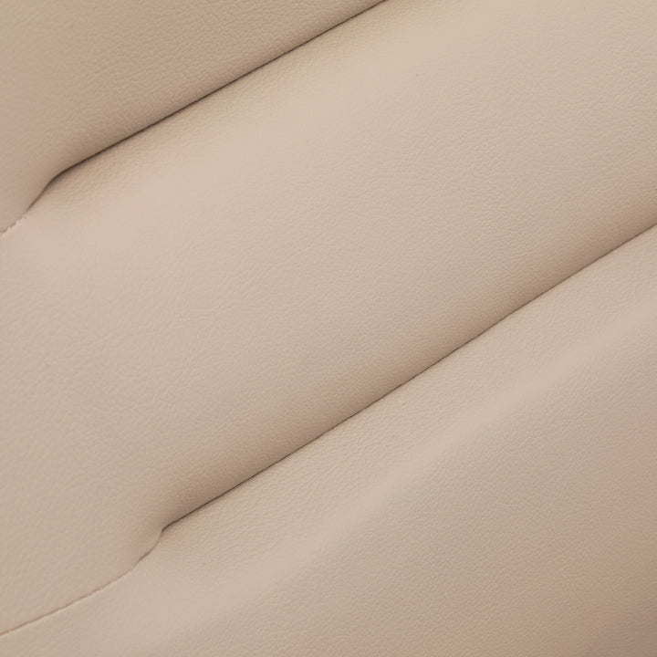 Frisörstol Gabbiano Monaco - Beige - bild 6