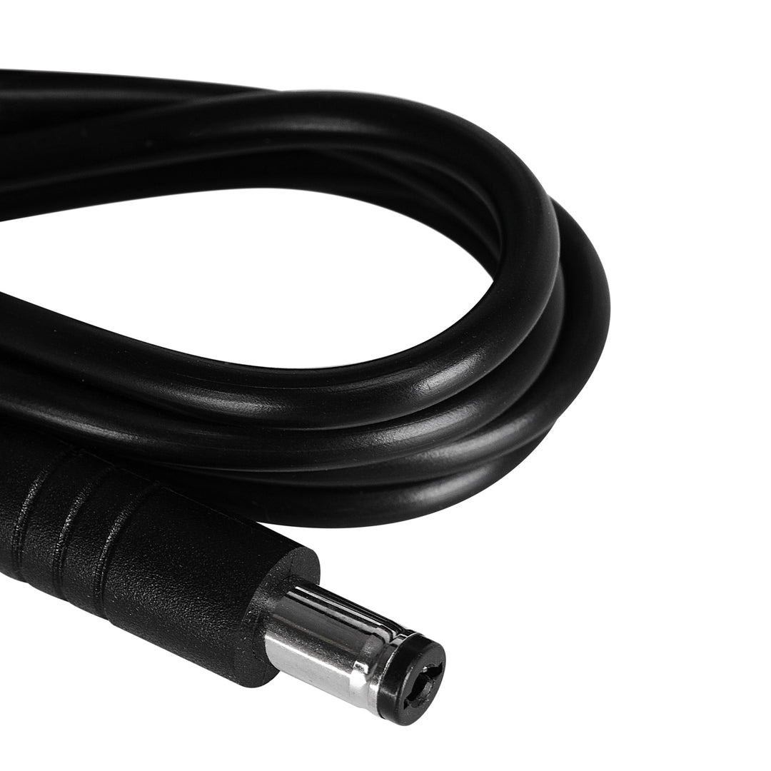 Elektrisk nagelfil Viva 602S Grå - bild 13