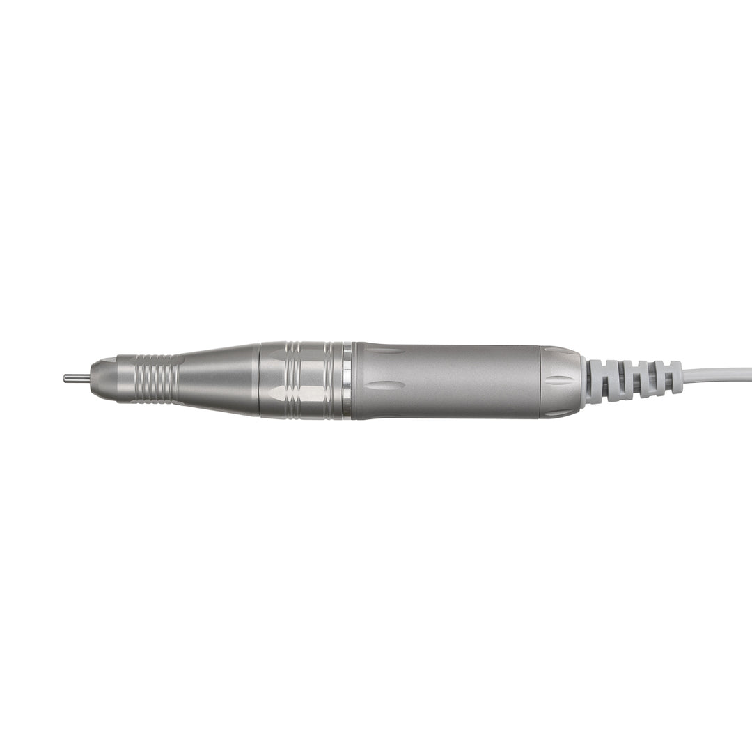 Sladdlös elfil Saeyang Marathon K38 PRO BS30 Borstlös - bild 9