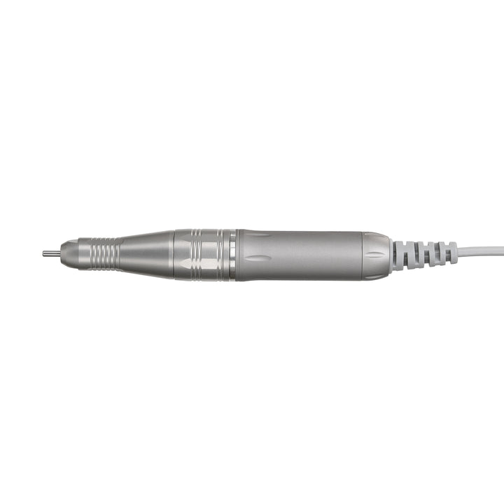 Sladdlös elfil Saeyang Marathon K38 PRO BS30 Borstlös - bild 9