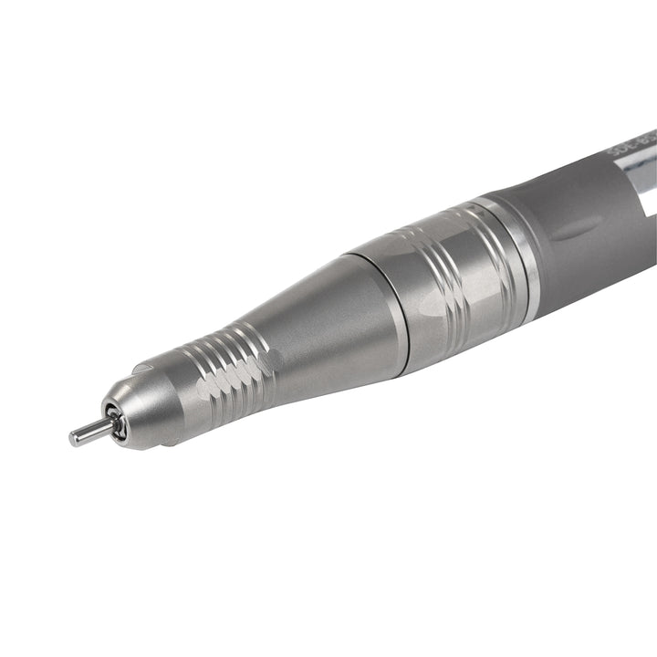 Sladdlös elfil Saeyang Marathon K38 PRO BS30 Borstlös - bild 10