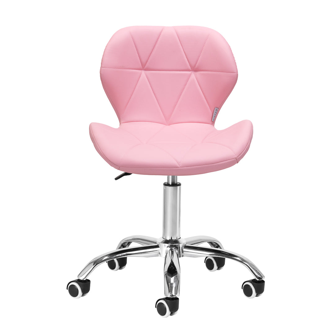 Taburett 4Rico QS-06 Rosa - bild 2
