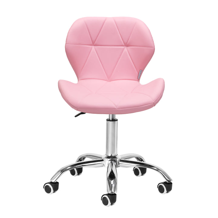 Taburett 4Rico QS-06 Rosa - bild 2