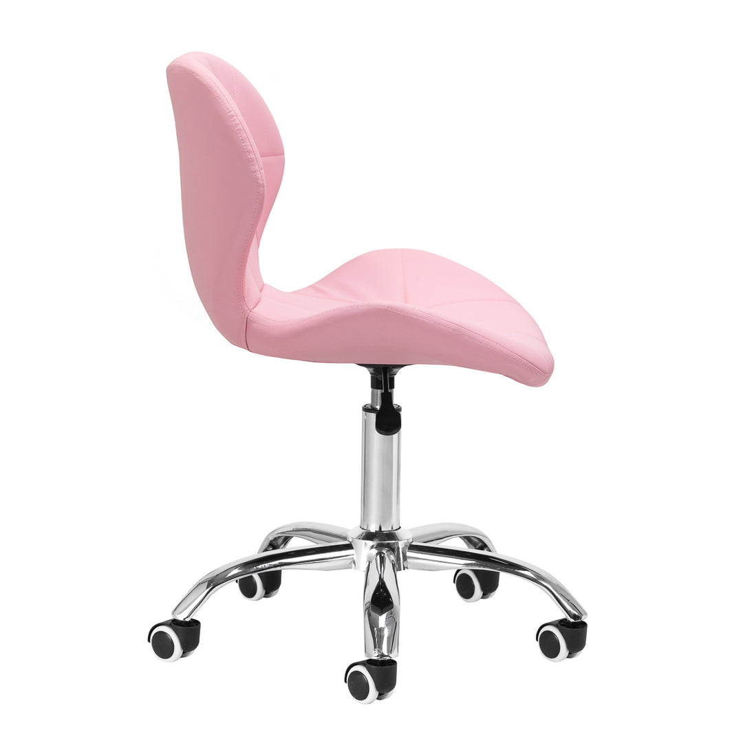 Taburett 4Rico QS-06 Rosa - bild 3