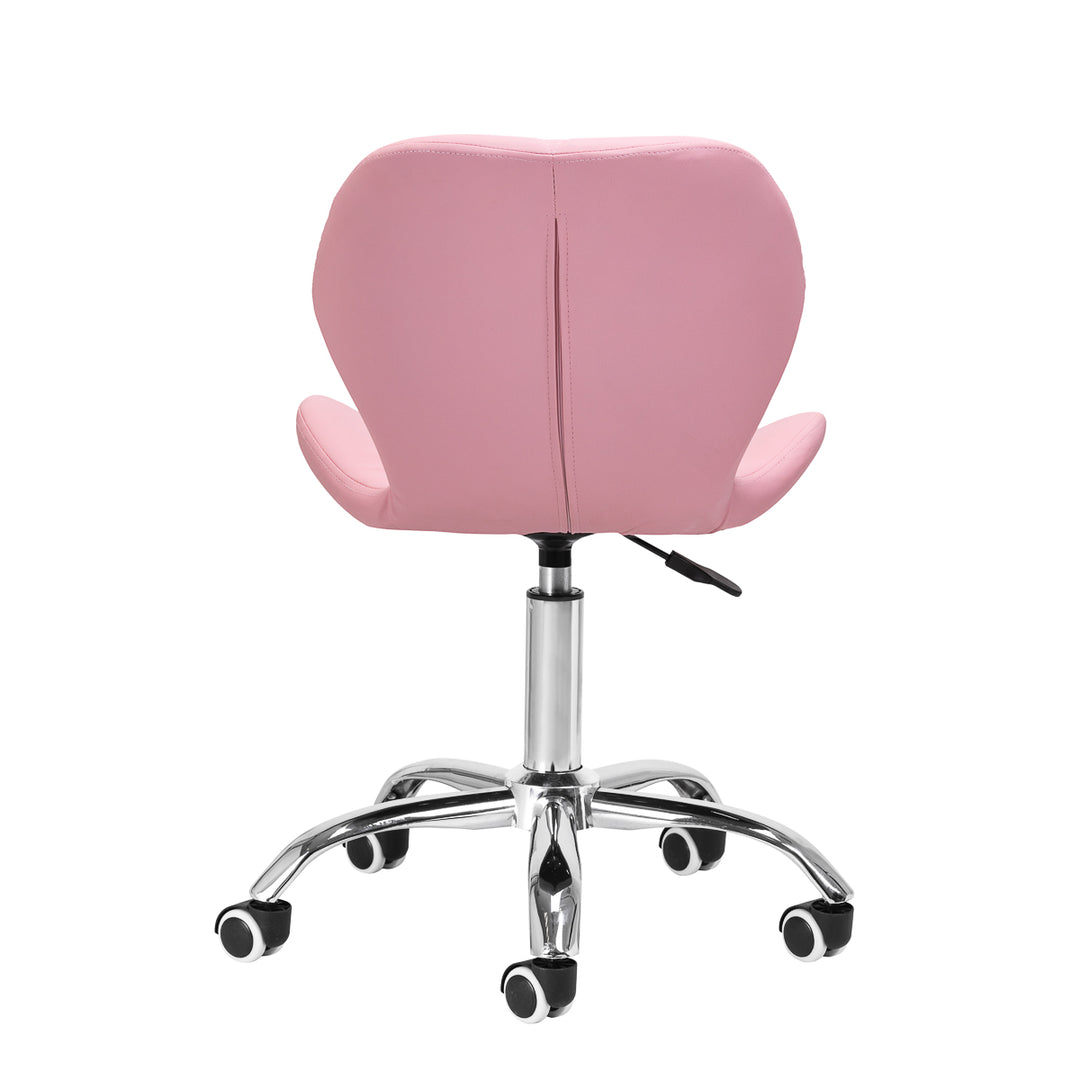 Taburett 4Rico QS-06 Rosa - bild 4