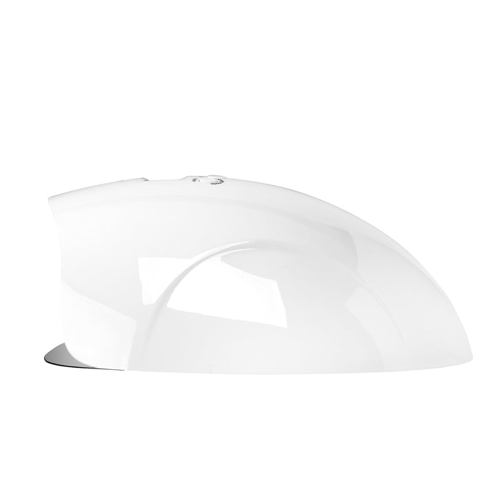 UV/LED-lampa för naglar Ocho Nails X13 65W White Light - Vit - bild 6