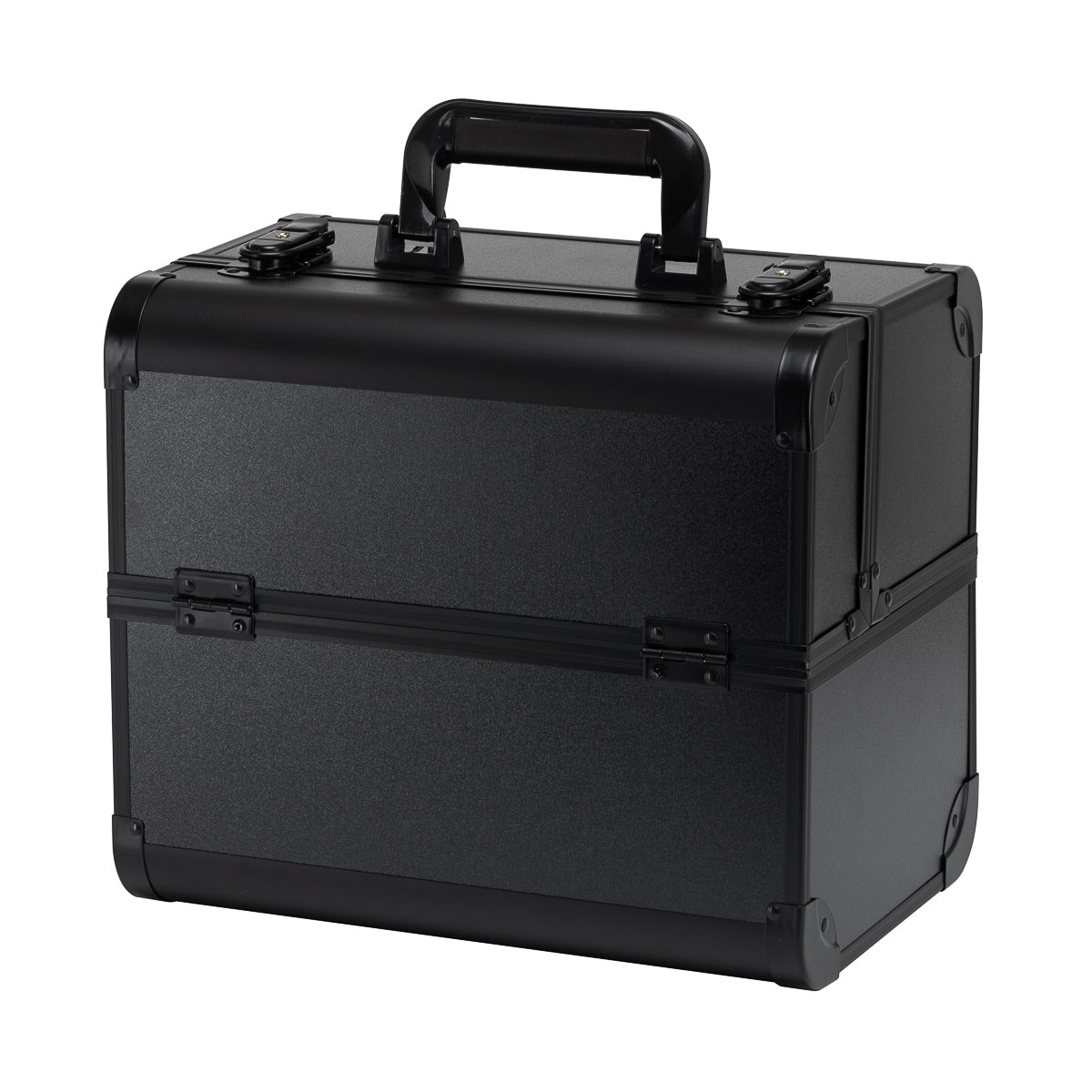 Make-up Koffer SC 40 Zwart