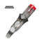 Cartridge Tatuering Soft Edge Magnum 13RM 0.35 mm El Cartel V2 10 st