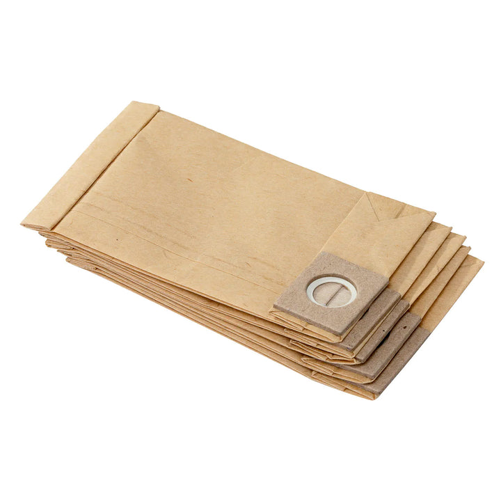 Stofzakken Saeyang Marathon Cyclone-Vac 5 st. Papier