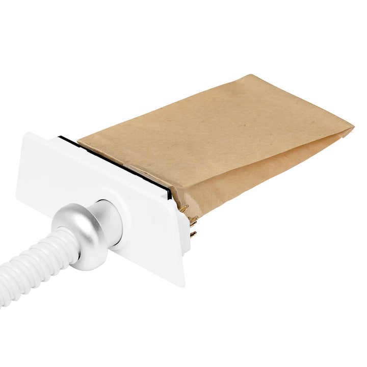 Stofzakken Saeyang Marathon Cyclone-Vac 5 st. Papier - afbeelding 2