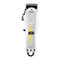 Wahl Super Taper 5V Trådlös Hårtrimmer Vit
