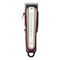 Wahl Legend 5V Trådlös Hårtrimmer Brun