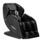 Elektrisk Massagestol Sakura Luxury 808 Svart