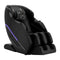 Elektrisk Massagestol Sakura Maximus 809 3D Svart