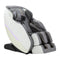 Elektrisk Massagestol Sakura Maximus 809 3D Vit