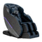 Massagestoel Elektrisch Sakura Maximus 809 3D Blauw