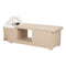 Schamponeringsstol Gabbiano Head Spa Maldives Beige