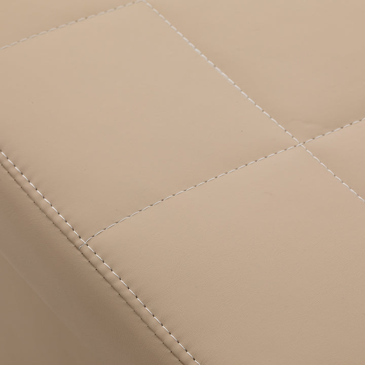 Tvättställ Gabbiano Maldives Head Spa Beige - bild 16